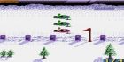 Obrazek z gry SnowCross