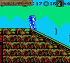 Screen gry Sonic 7: 