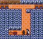 Screen gry Soukoban Densetsu: Hikari to Yami no Kuni: 