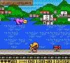 Speedy Gonzales: Aztec Adventure:  