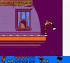 Screen gry Spirou: La Panique Mecanique: 