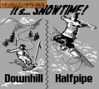 Sports Illustrated for Kids: The Ultimate Triple Dare:  