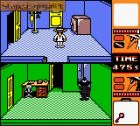Screen gry Spy vs Spy: 