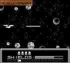 Star Trek: 25th Anniversary:  