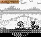 Screen gry Sumo Fighter: 