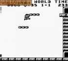 Super Mario Land:  