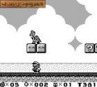 Super Mario Land 2: 6 Golden Coins:  