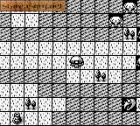 Super Robot Taisen:  