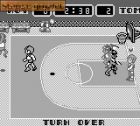 Super Street Basketball 2:  
