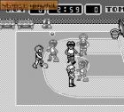 Super Street Basketball 2:  