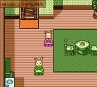 Screen - Sylvanian Families 2: Irozuku Mori no Fantasy