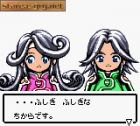 Screen gry Tales of Phantasia: Narikiri Dungeon: 