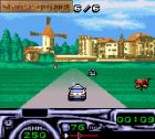 Taxi 2:  