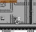Teenage Mutant Hero Turtles: Back from the Sewers:  