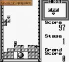 Tetris Blast:  