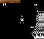 The Addams Family: Pugsley's Scavenger Hunt:  