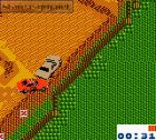Screen gry The Dukes of Hazzard: Racing for Home: 