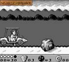 Screen gry The Flintstones: 