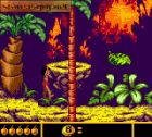 The Jungle Book: Mowgli's Wild Adventure:  