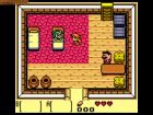 Screen gry The Legend of Zelda: Link's Awakening DX (PL):The Legend of Zelda: Link\'s Awakening DX (PL) 