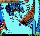 The Little Mermaid II: Pinball Frenzy:  