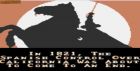 Obrazek z gry The Mask of Zorro