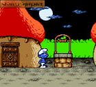 The Smurfs Nightmare:  