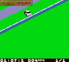 TOCA Touring Car Championship:  