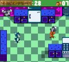 Screen gry Tom and Jerry: Mouse Hunt: 