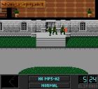 Tom Clancy's Rainbow Six:  