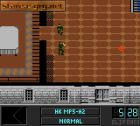 Tom Clancy's Rainbow Six:  