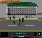 Tom Clancy's Rainbow Six:  