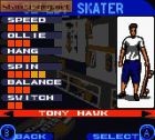 Tony Hawk's Pro Skater 3:  