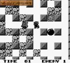 Wario Blast Featuring Bomberman!:  