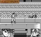 Yuu Yuu Hakusho Dai 2 Tama: Ankoku Bujutsukai:  