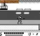 Zen: Intergalactic Ninja:  