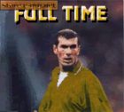 Screen gry Zidane Football Generation: 