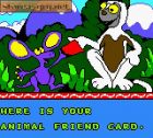 Screen - Zoboomafoo: Playtime in Zobooland
