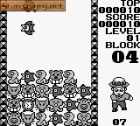 Screen gry Zoo Block: 