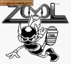 Screen gry Zool: 