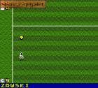 David Beckham Soccer:  