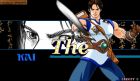 Obrazek z gry Age Of Heroes: Silkroad 2
