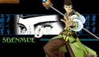 Obrazek z gry Age Of Heroes: Silkroad 2