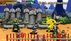 Obrazek z gry Age Of Heroes: Silkroad 2