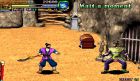 Obrazek z gry Age Of Heroes: Silkroad 2