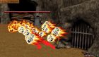 Obrazek z gry Age Of Heroes: Silkroad 2