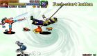 Obrazek z gry Age Of Heroes: Silkroad 2