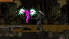 Obrazek z gry Age Of Heroes: Silkroad 2