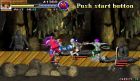 Obrazek z gry Age Of Heroes: Silkroad 2