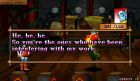 Obrazek z gry Age Of Heroes: Silkroad 2